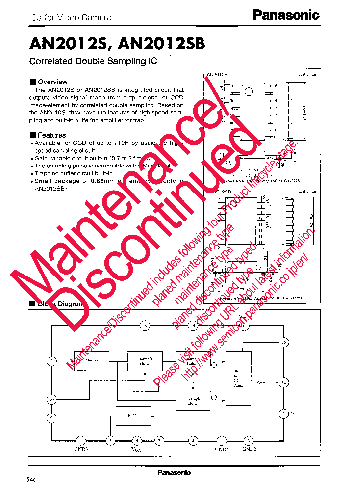 AN2012S_8290447.PDF Datasheet