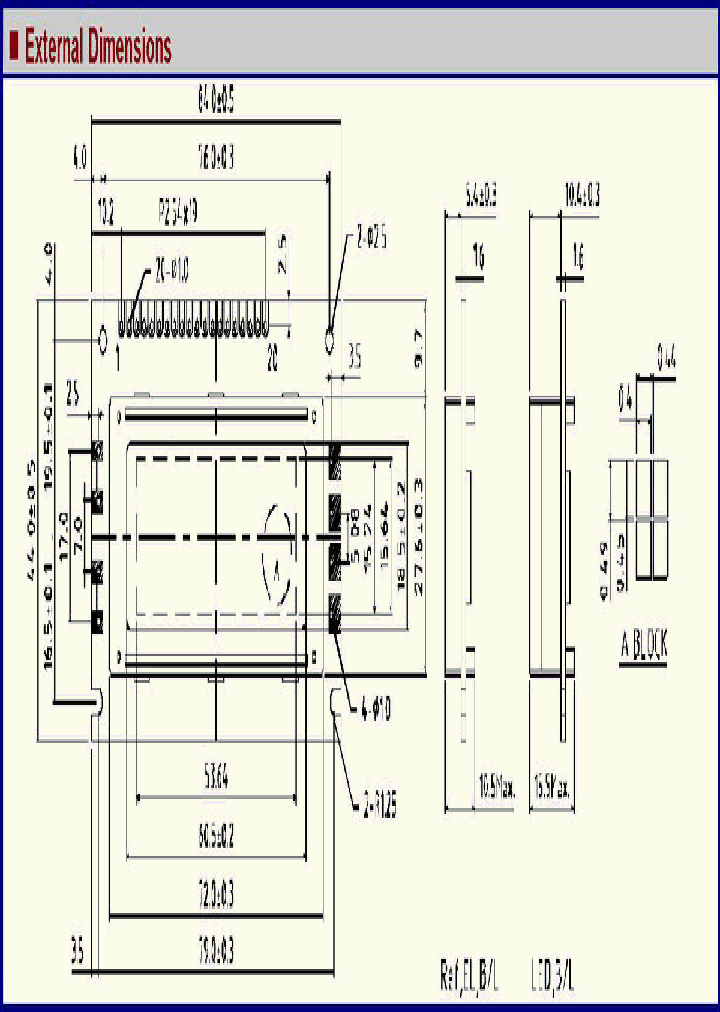 DG12232_8290668.PDF Datasheet