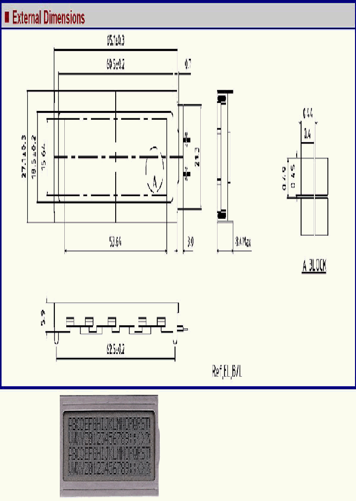 DG12232-01_8290669.PDF Datasheet