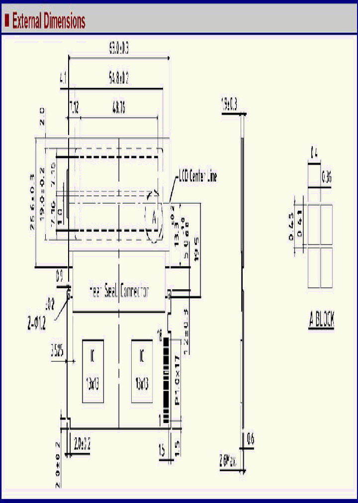 DG12232-09_8290670.PDF Datasheet