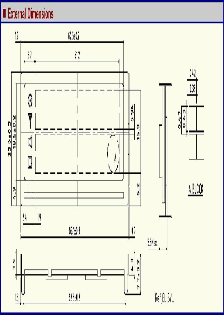 DG12232-10_8290671.PDF Datasheet