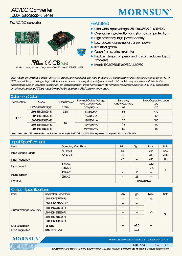 LS03-15B03SR2S_8290696.PDF Datasheet