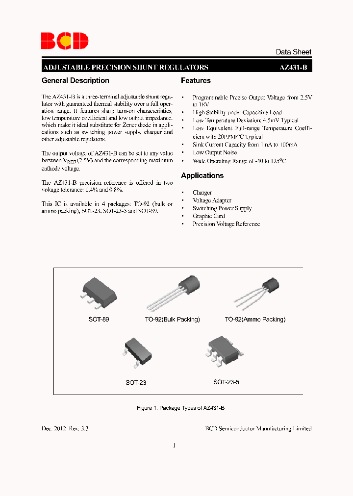 AS431BNTR-E1_8291123.PDF Datasheet