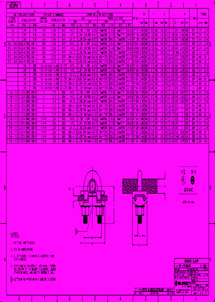 SD13778_8291328.PDF Datasheet