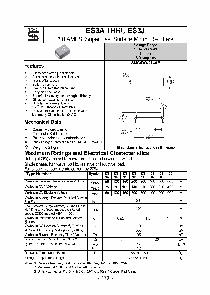 ES3H_8291718.PDF Datasheet