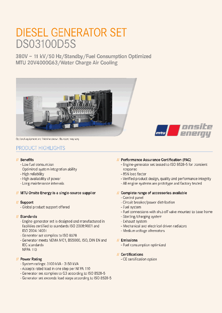 DS3100D5S_8292557.PDF Datasheet