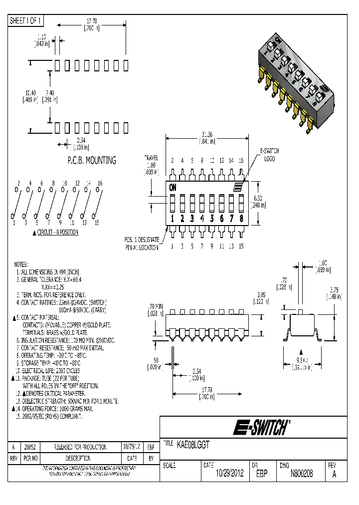 N800208_8292841.PDF Datasheet
