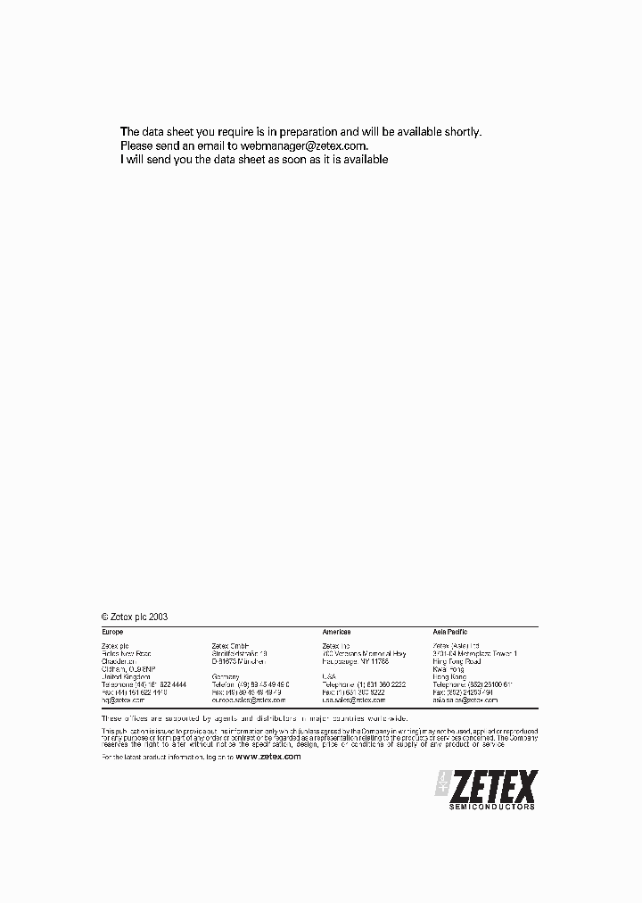 ZXMHN6A07T8_8293146.PDF Datasheet