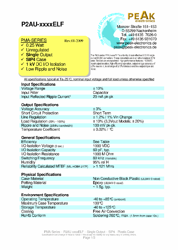 P2AU-057R2ELF_8293436.PDF Datasheet
