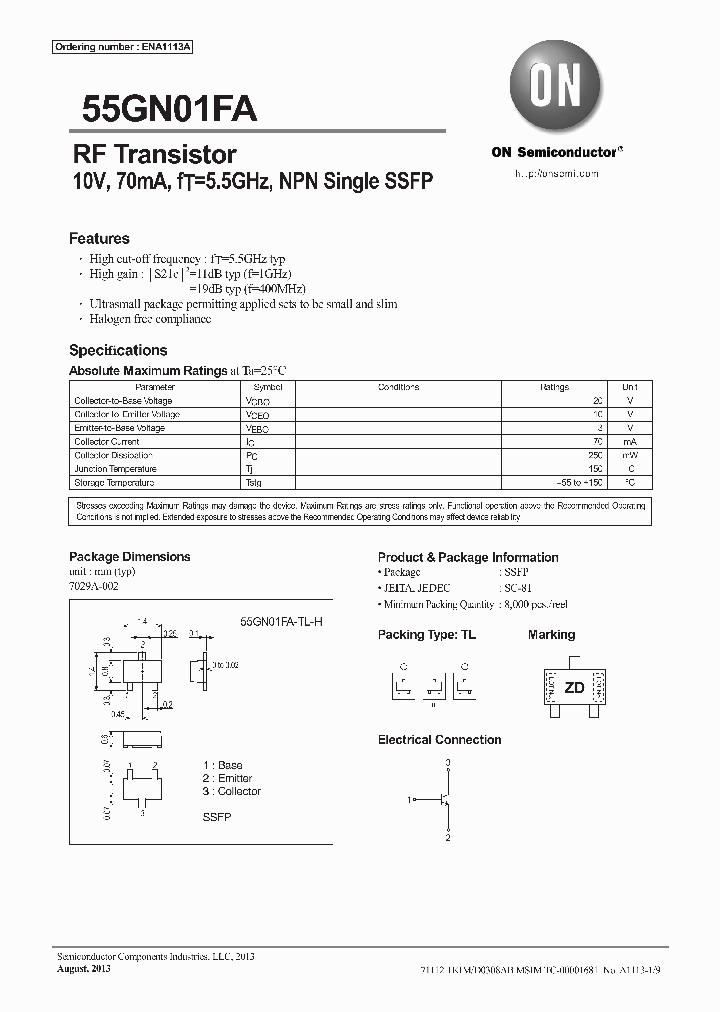 55GN01FA_8293760.PDF Datasheet