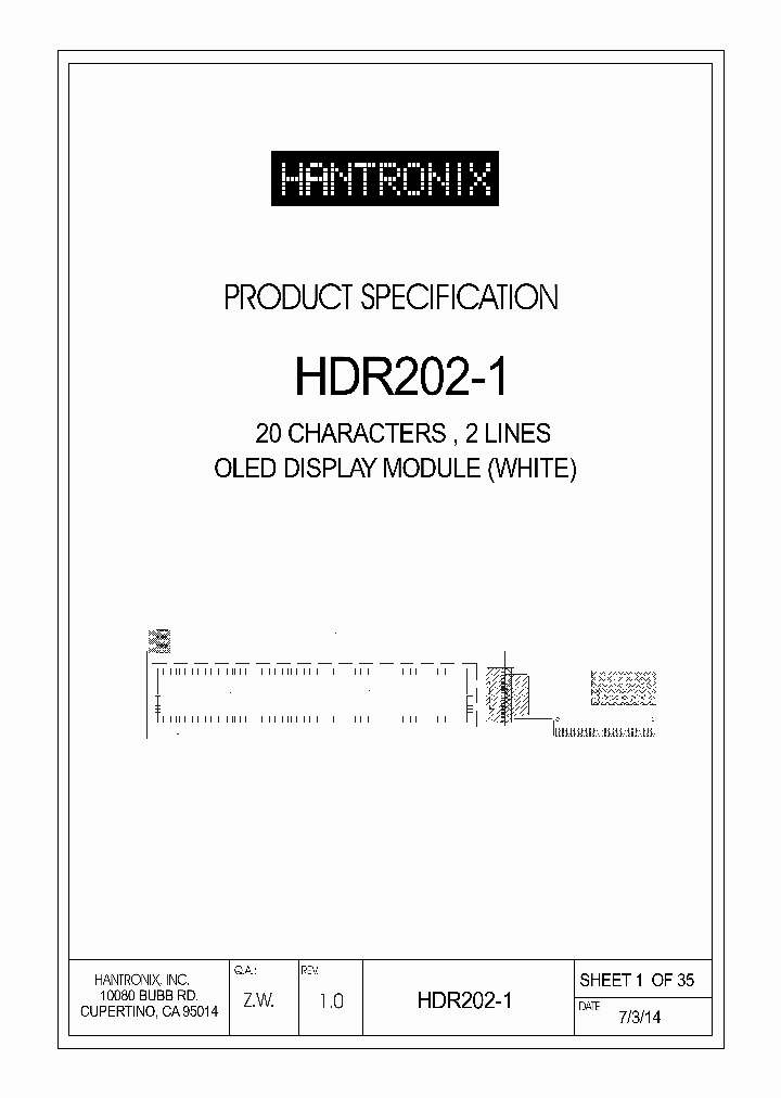 HDR202-1-15_8293989.PDF Datasheet