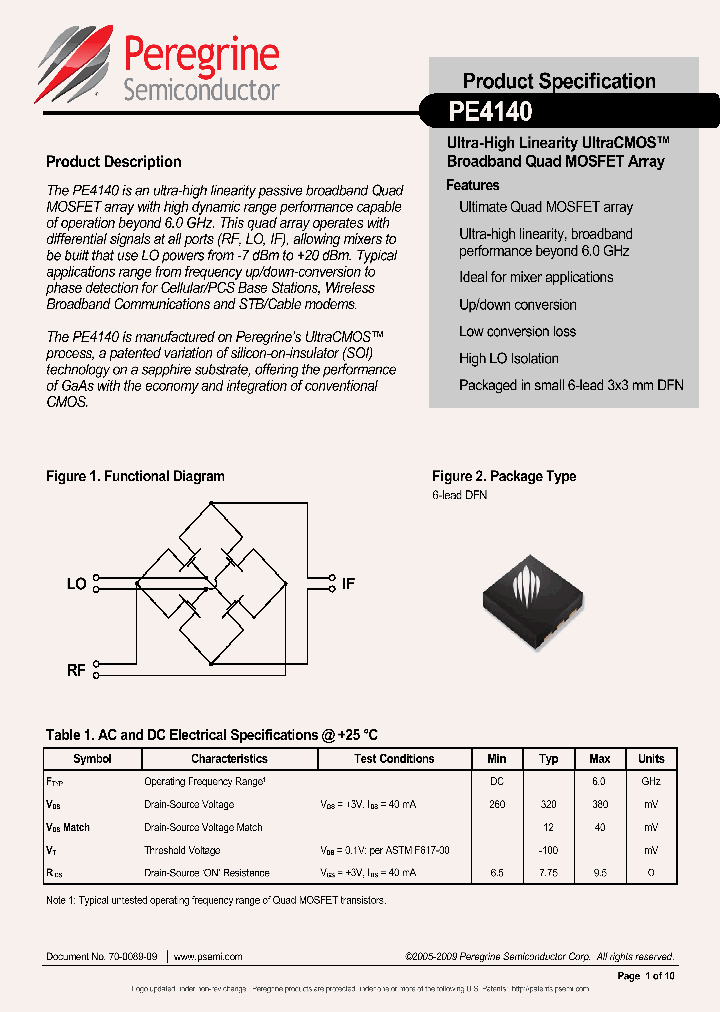 PE4140-14_8294393.PDF Datasheet