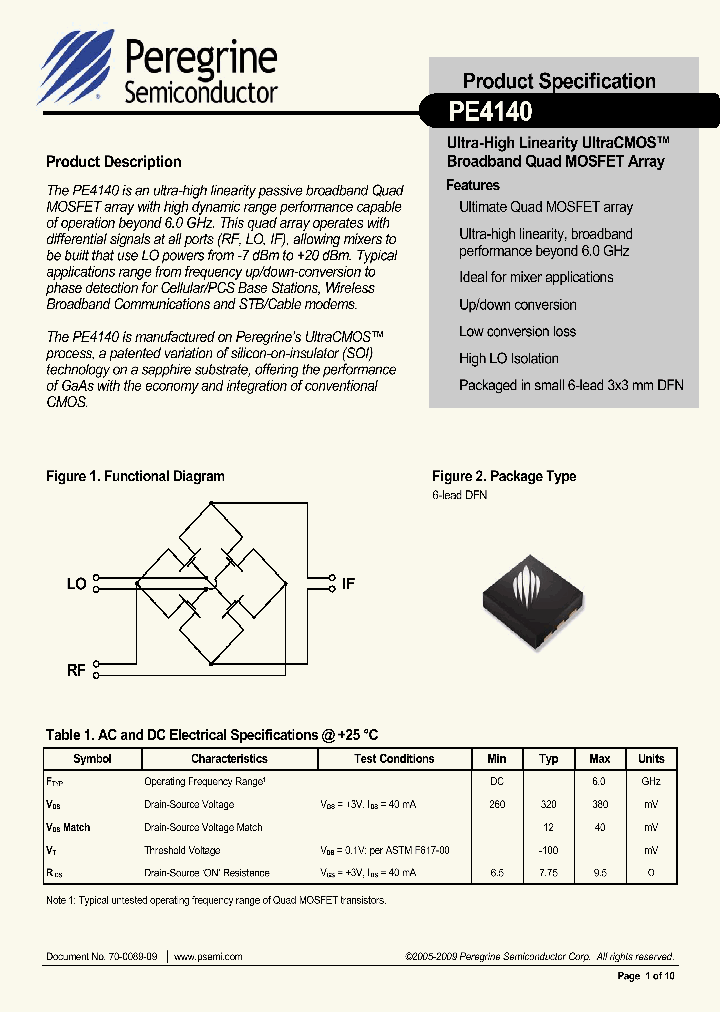 PE4140-15_8294394.PDF Datasheet