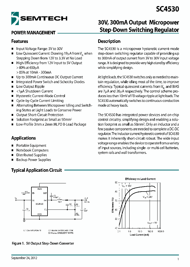 SC4530_8294960.PDF Datasheet