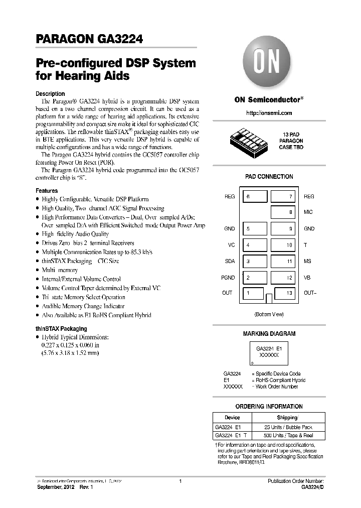 GA3224_8295116.PDF Datasheet