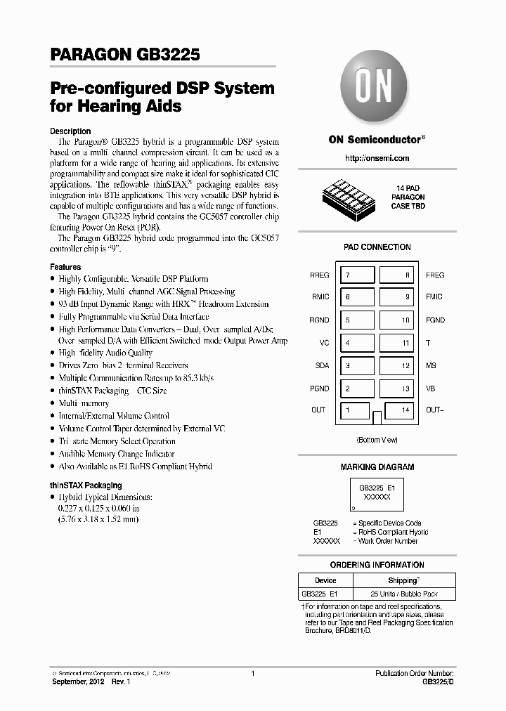 GB3225_8295121.PDF Datasheet