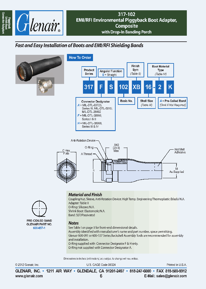 317-102_8295689.PDF Datasheet