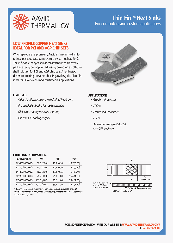 342000F00000G_8295941.PDF Datasheet