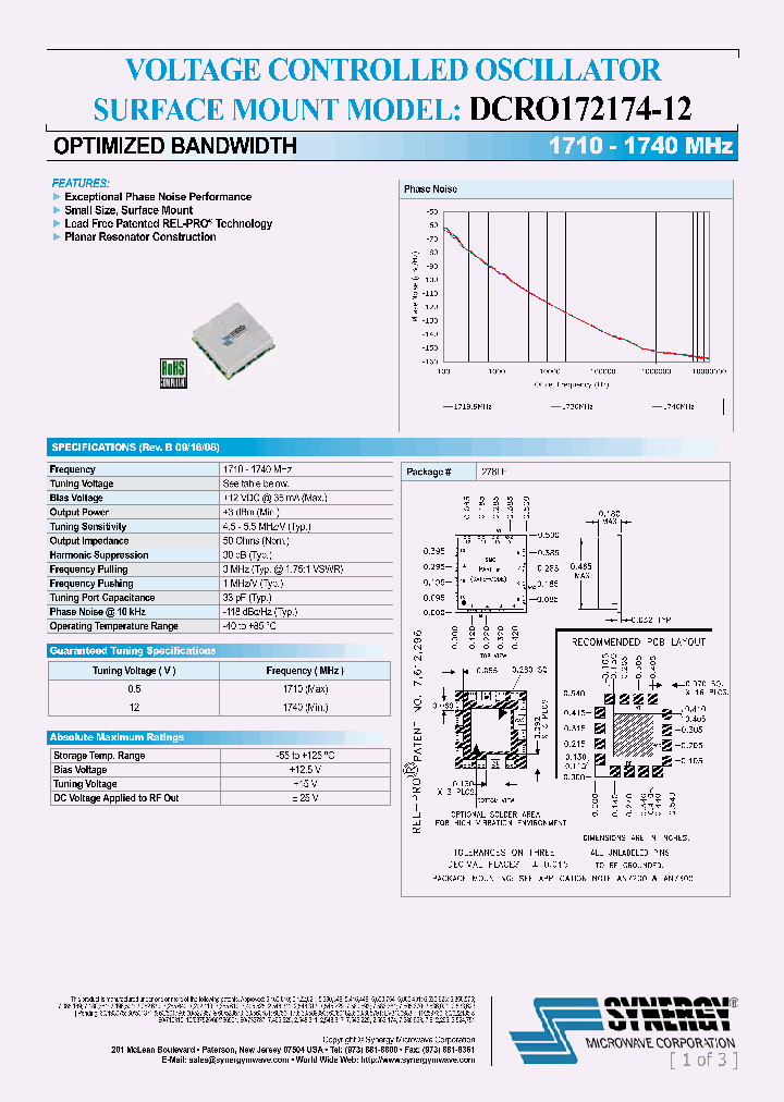 DCRO172174-12_8295986.PDF Datasheet