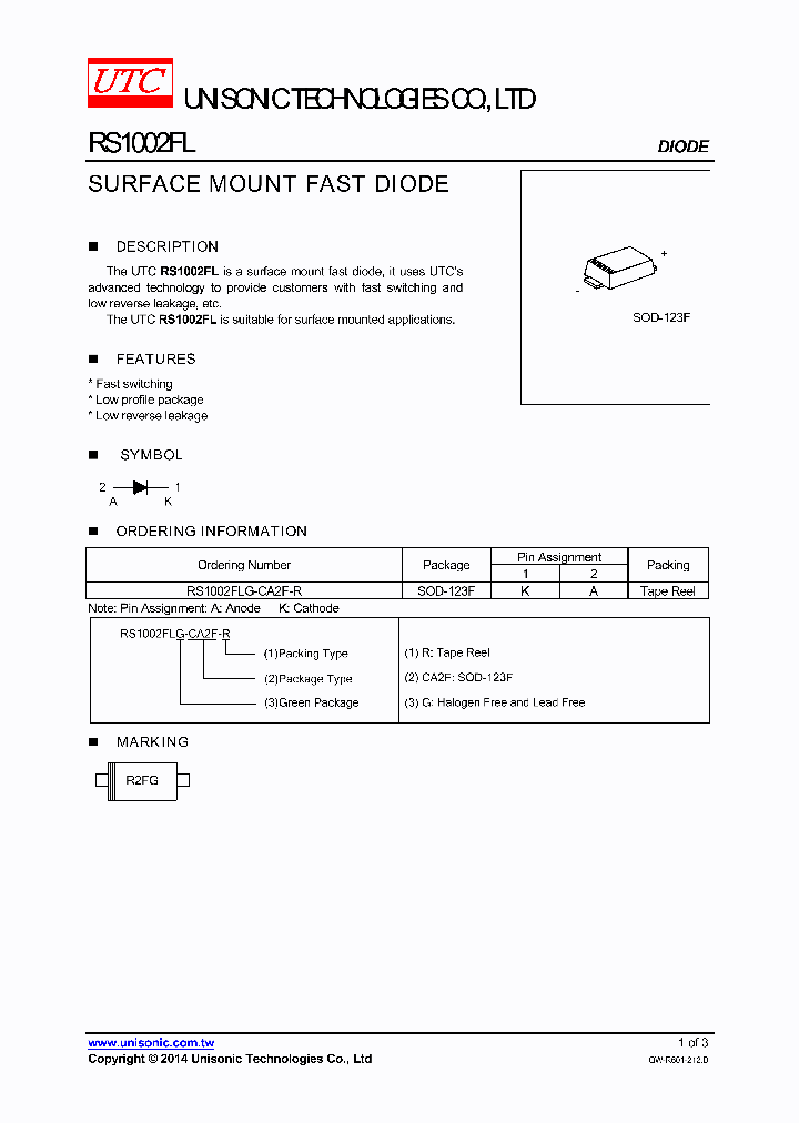 RS1002FL-15_8296232.PDF Datasheet