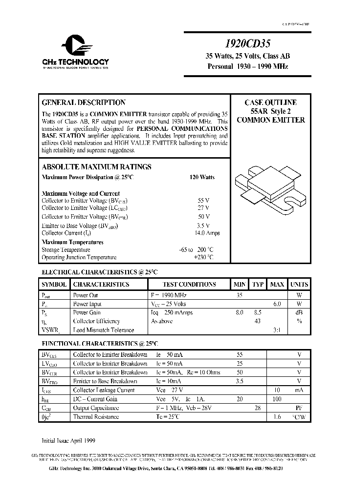 1920CD35_8297175.PDF Datasheet