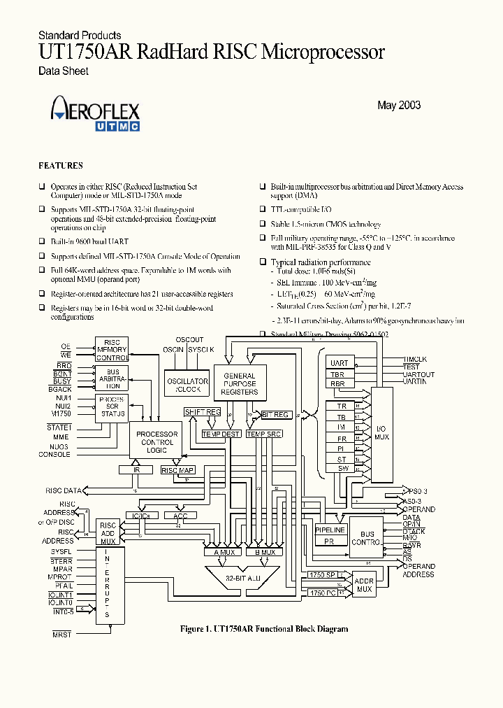 5962F0150201QXA_8297420.PDF Datasheet