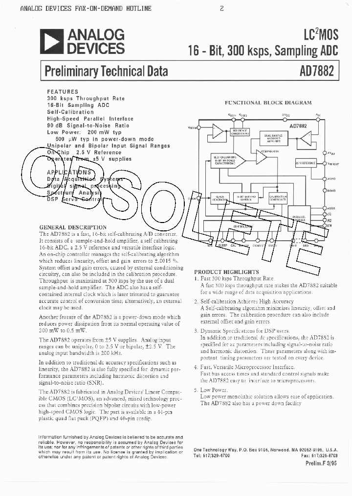 AD7882-15_8297826.PDF Datasheet