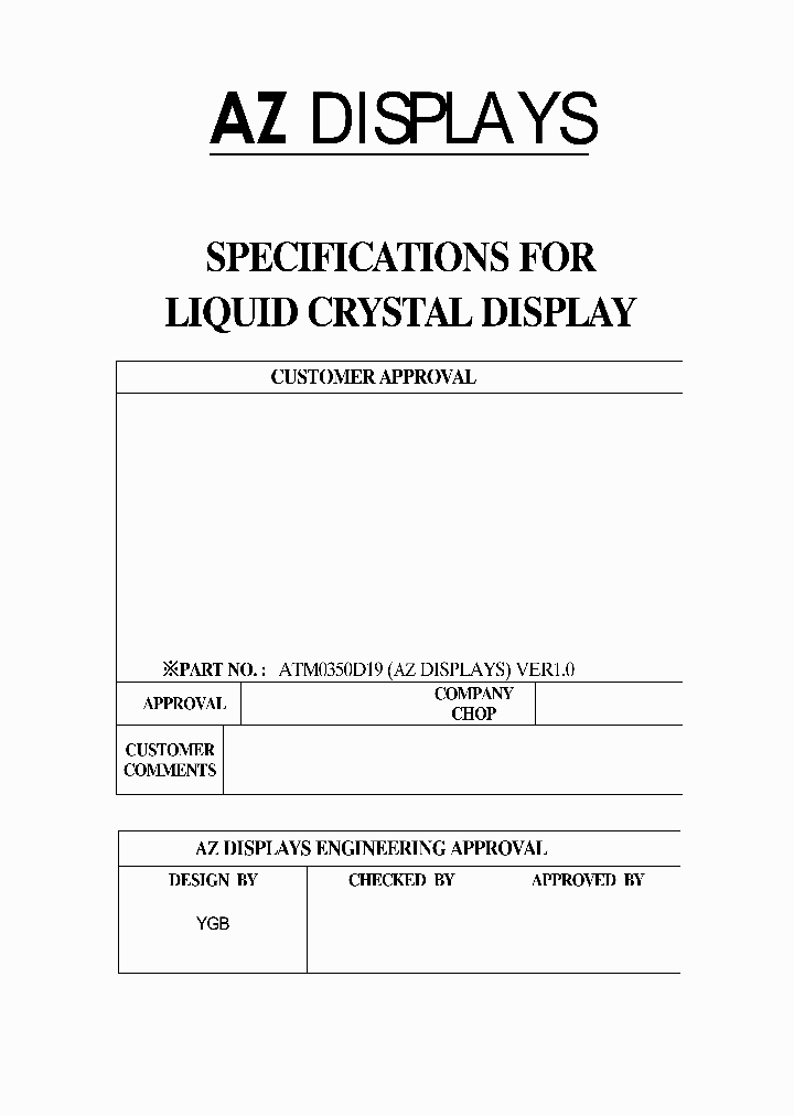 ATM0350D19_8297893.PDF Datasheet