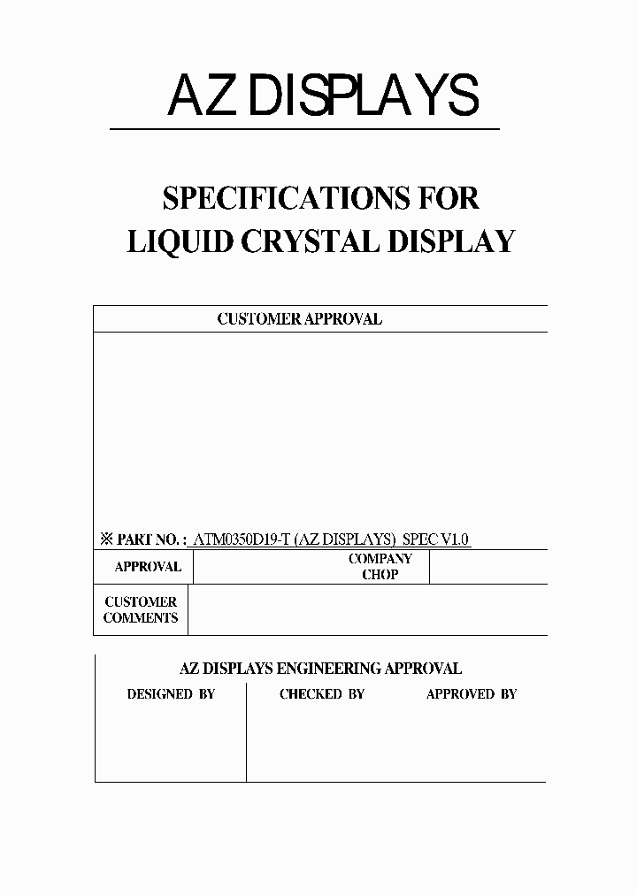 ATM0350D19-T_8297894.PDF Datasheet