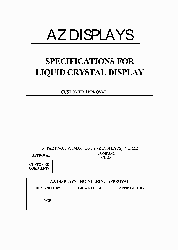 ATM0350D2-T_8297895.PDF Datasheet