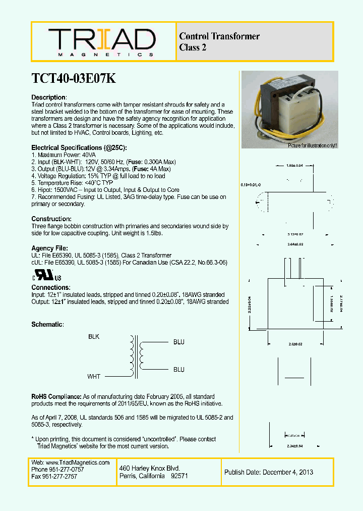 TCT40-03E07K_8297984.PDF Datasheet