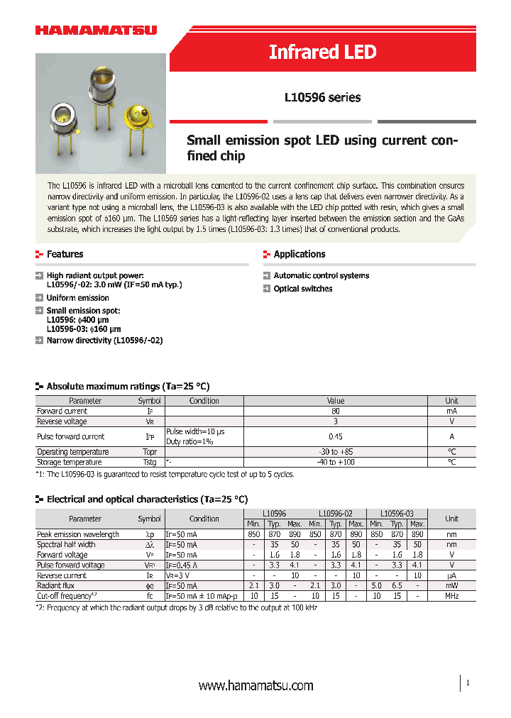 L10596-03_8298161.PDF Datasheet