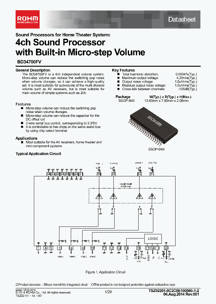 BD34700FV_8298449.PDF Datasheet