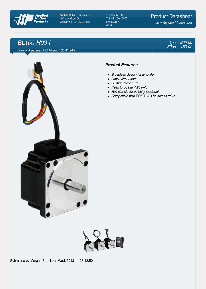 BL100-H03-I_8298603.PDF Datasheet