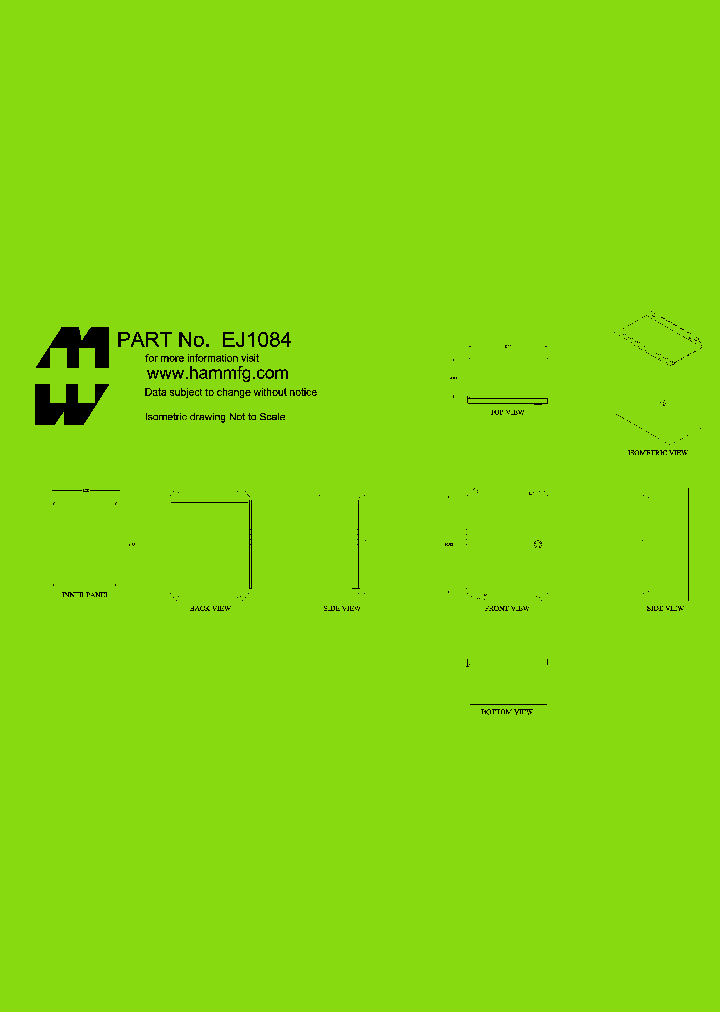EJ1084_8298652.PDF Datasheet