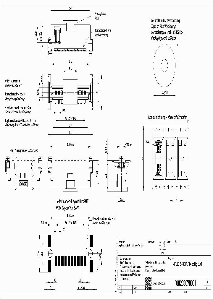 100203070001_8298682.PDF Datasheet