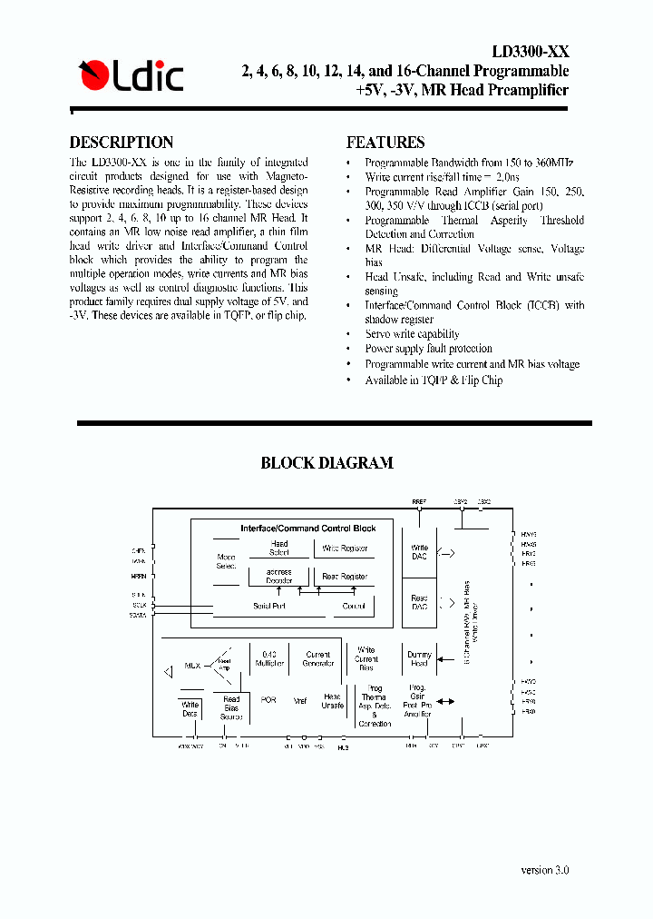 LD3300-12_8298983.PDF Datasheet
