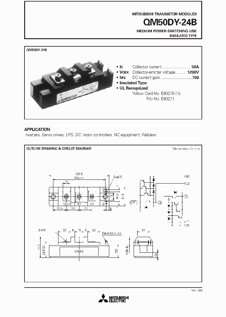 QM50DY-24B_8299037.PDF Datasheet