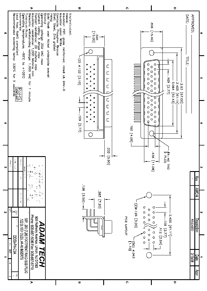 DD50-PH-C3A_8299485.PDF Datasheet