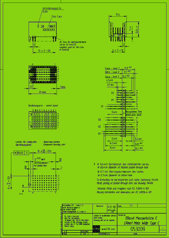 053009_8299743.PDF Datasheet