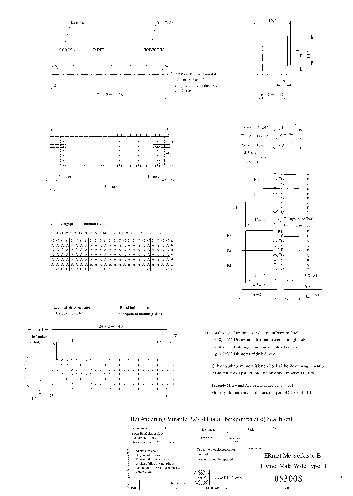 053008_8299745.PDF Datasheet