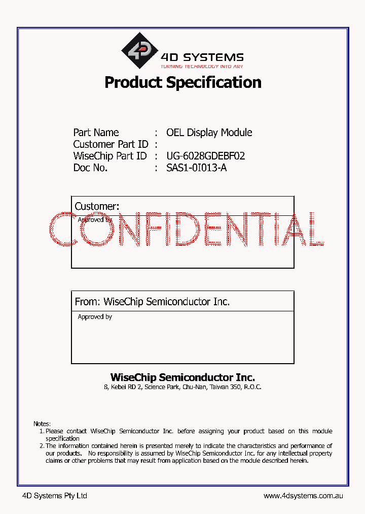UG-6028GDEBF02_8300027.PDF Datasheet