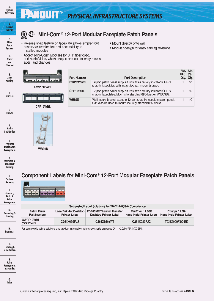 WB89D_8300142.PDF Datasheet