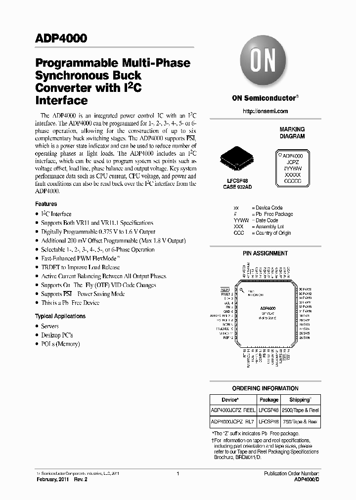 ADP4000_8300312.PDF Datasheet