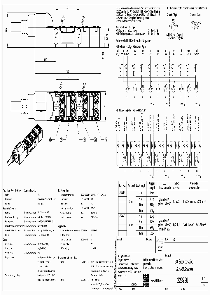 223930_8300763.PDF Datasheet