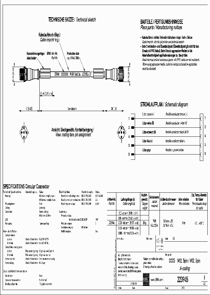 223945_8300765.PDF Datasheet
