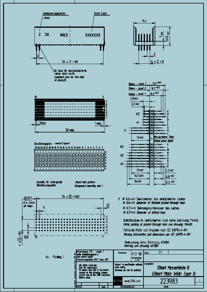 223983_8300767.PDF Datasheet