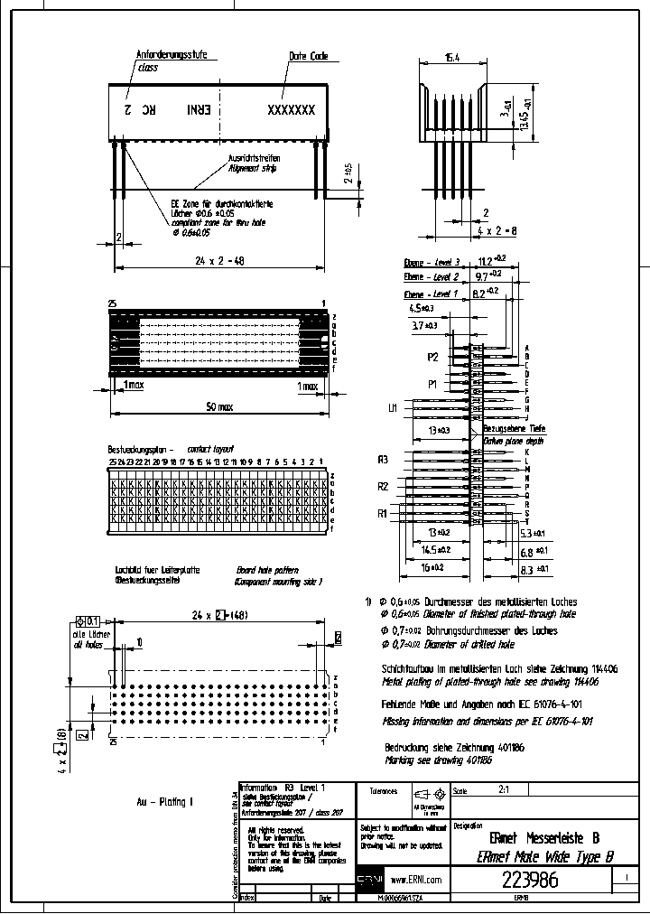 223986_8300768.PDF Datasheet