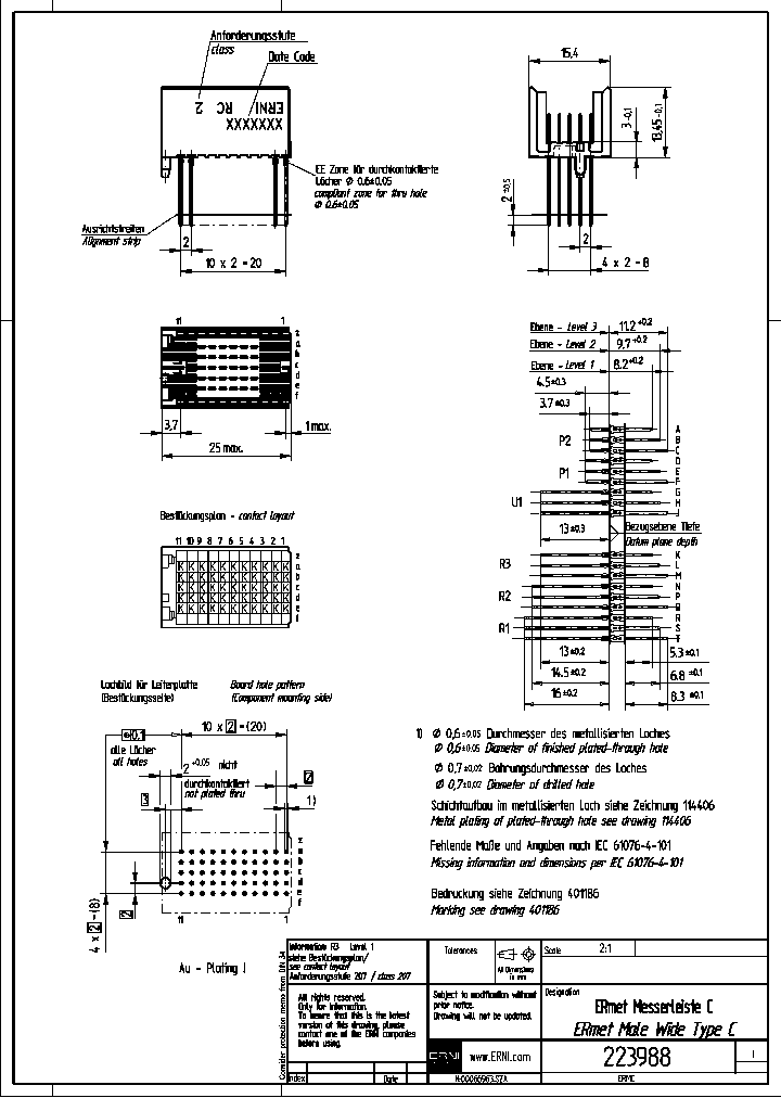 223988_8300772.PDF Datasheet