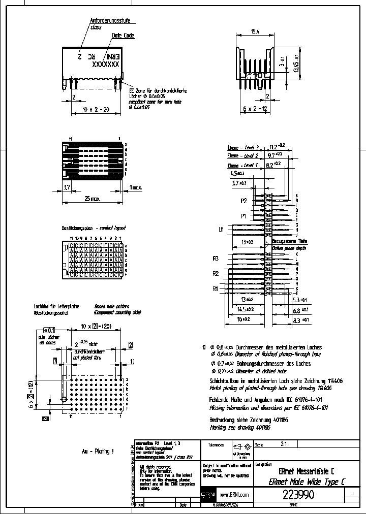 223990_8300774.PDF Datasheet